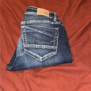 New Women’s BKE Stella Jeans